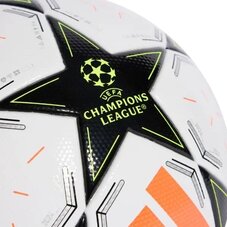 Мяч для футбола Adidas UCL League Box JG8778