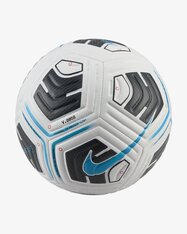 Мяч для футбола Nike Academy Team FZ7540-102