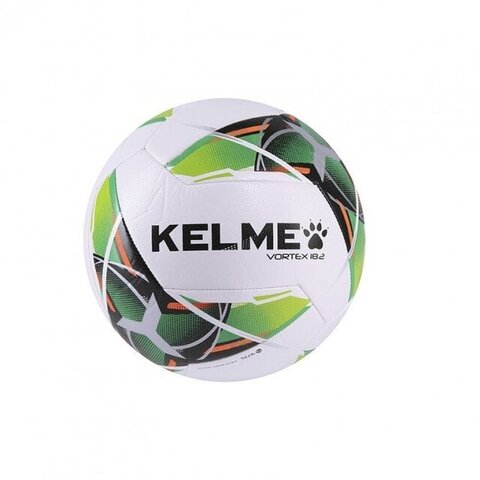 Мяч для футбола Kelme VORTEX 18.2 9886120.9127