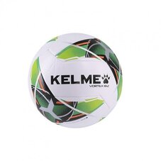 М'яч для футболу Kelme VORTEX 18.2 9886120.9127