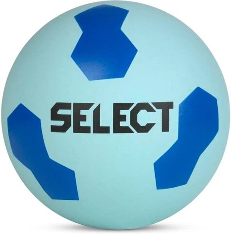 М'яч сувенірний Select High Bounce Ball 832400-001