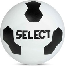 Мяч сувенирный Select High Bounce Ball 832400-002