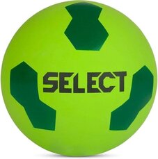 М'яч сувенірний Select High Bounce Ball 832400-004