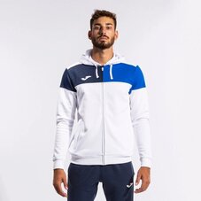 Олимпийка Joma CREW V 103087.207