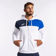 Олимпийка Joma CREW V 103087.207