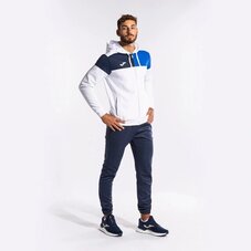 Олимпийка Joma CREW V 103087.207