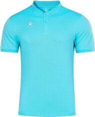 Поло Kelme POLO 7351PL1070.9421