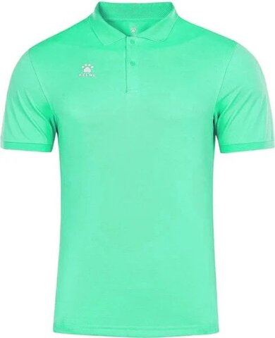 Поло Kelme POLO 7351PL1070.9328