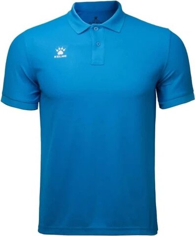 Поло Kelme POLO 7351PL1070.9906