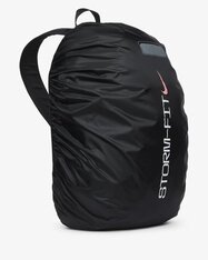 Рюкзак Nike Academy Team DV0761-017