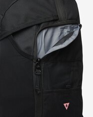 Рюкзак Nike Academy Team DV0761-017