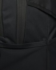 Рюкзак Nike Academy Team DV0761-017