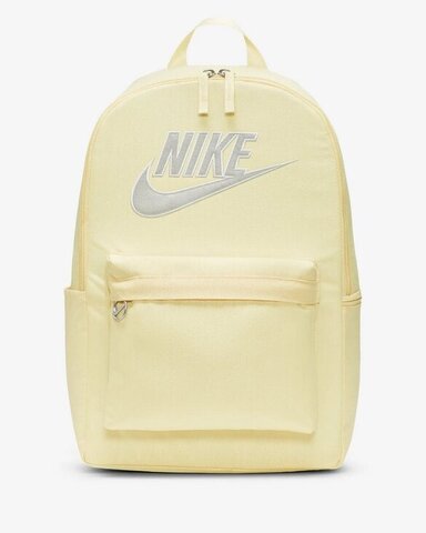 Рюкзак Nike Heritage FB3040-826