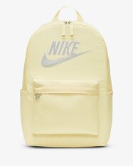 Рюкзак Nike Heritage FB3040-826