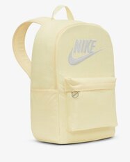 Рюкзак Nike Heritage FB3040-826