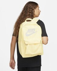 Рюкзак Nike Heritage FB3040-826