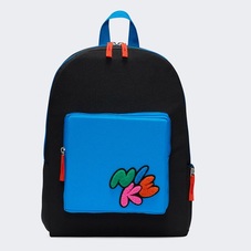 Рюкзак Nike Classic FZ7254-010