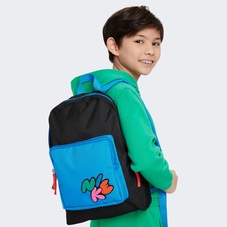 Рюкзак Nike Classic FZ7254-010