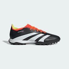 Сороконіжки Adidas Predator League Low TF IG7723