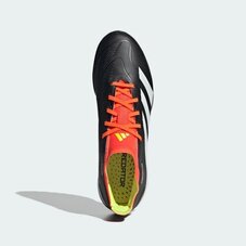 Сороконожки Adidas Predator League Low TF IG7723