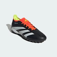 Сороконожки Adidas Predator League Low TF IG7723