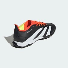 Сороконіжки Adidas Predator League Low TF IG7723