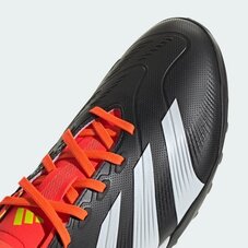 Сороконожки Adidas Predator League Low TF IG7723