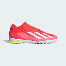 Сороконожки Adidas X Crazyfast League TF IF0699