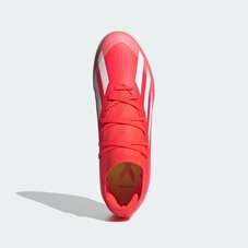 Сороконожки Adidas X Crazyfast League TF IF0699