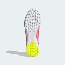 Сороконожки Adidas X Crazyfast League TF IF0699