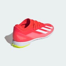 Сороконожки Adidas X Crazyfast League TF IF0699