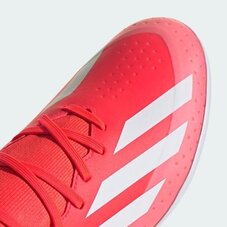 Сороконожки Adidas X Crazyfast League TF IF0699