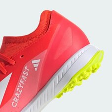 Сороконожки Adidas X Crazyfast League TF IF0699