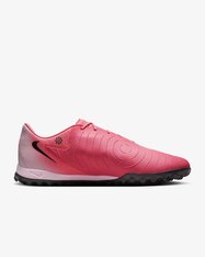 Сороконіжки Nike Phantom GX II Academy TF FJ2577-600