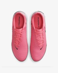 Сороконіжки Nike Phantom GX II Academy TF FJ2577-600