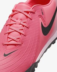 Сороконожки Nike Phantom GX II Academy TF FJ2577-600