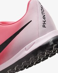 Сороконожки Nike Phantom GX II Academy TF FJ2577-600