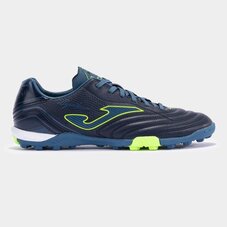 Сороконожки Joma AGUILA AGUW2403TF