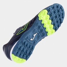 Сороконожки Joma AGUILA AGUW2403TF