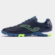 Сороконожки Joma AGUILA AGUW2403TF