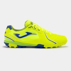 Сороконожки Joma DRIBLING DRIW2409TF