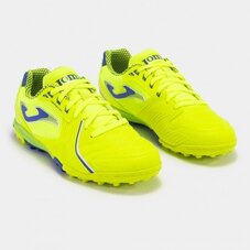 Сороконіжки Joma DRIBLING DRIW2409TF