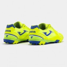 Сороконожки Joma DRIBLING DRIW2409TF