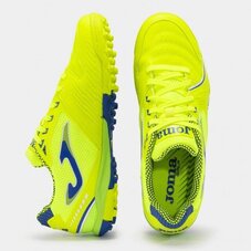 Сороконіжки Joma DRIBLING DRIW2409TF