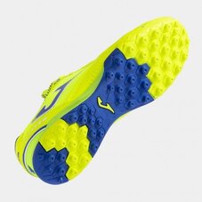 Сороконіжки Joma DRIBLING DRIW2409TF