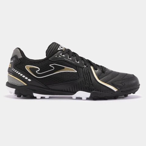 Сороконіжки Joma DRIBLING DRIW2401TF