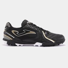 Сороконожки Joma DRIBLING DRIW2401TF