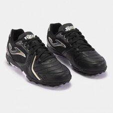 Сороконіжки Joma DRIBLING DRIW2401TF