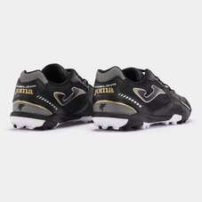 Сороконожки Joma DRIBLING DRIW2401TF