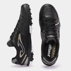 Сороконожки Joma DRIBLING DRIW2401TF